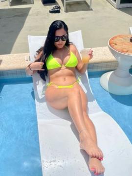 OnlyFans - BIKINI GIRLS 👧 😍 Scene 13608 — photo 3 of 20