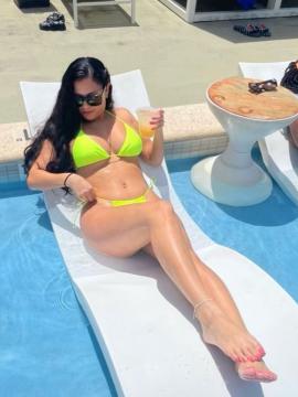 OnlyFans - BIKINI GIRLS 👧 😍 Scene 13608 — photo 4 of 20