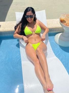 OnlyFans - BIKINI GIRLS 👧 😍 Scene 13608 — photo 5 of 20