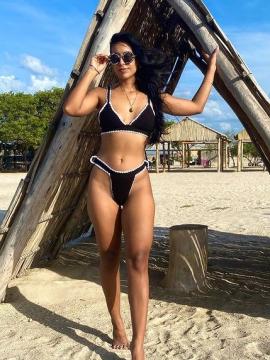 OnlyFans - BIKINI GIRLS 👧 😍 Scene 13608 — photo 6 of 20
