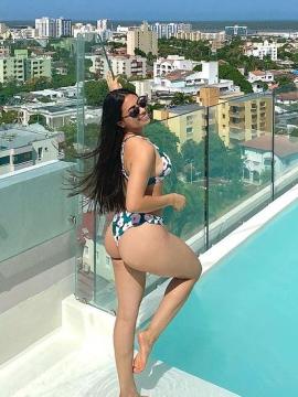 OnlyFans - BIKINI GIRLS 👧 😍 Scene 13608 — photo 8 of 20