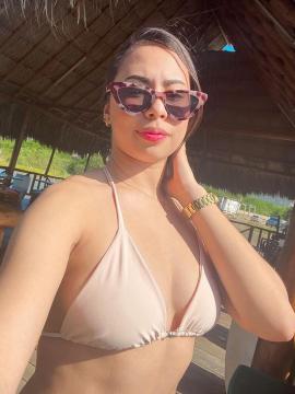 OnlyFans - BIKINI GIRLS 👧 😍 Scene 13608 — photo 14 of 20