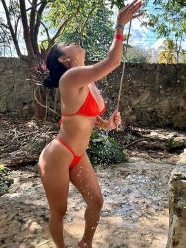 OnlyFans - BIKINI GIRLS 👧 😍 Scene 13609 — photo 11 of 20