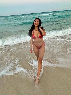 OnlyFans - BIKINI GIRLS 👧 😍 Scene 13609 — photo 17 of 20