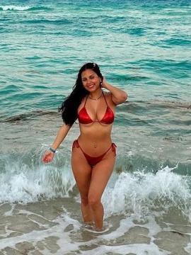 OnlyFans - BIKINI GIRLS 👧 😍 Scene 13609 — photo 19 of 20
