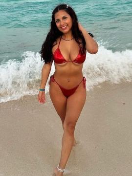 OnlyFans - BIKINI GIRLS 👧 😍 Scene 13609 — photo 20 of 20