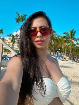 OnlyFans - BIKINI GIRLS 👧 😍 Scene 13610 — photo 3 of 20
