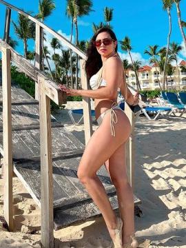 OnlyFans - BIKINI GIRLS 👧 😍 Scene 13610 — photo 6 of 20