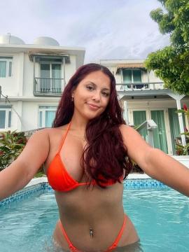 OnlyFans - BIKINI GIRLS 👧 😍 Scene 13610 — photo 12 of 20