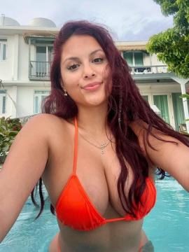 OnlyFans - BIKINI GIRLS 👧 😍 Scene 13610 — photo 15 of 20