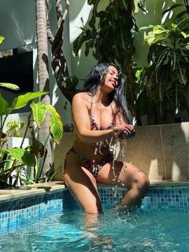 OnlyFans - BIKINI GIRLS 👧 😍 Scene 13611 — photo 7 of 20