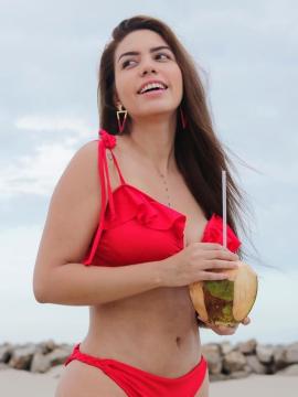 OnlyFans - BIKINI GIRLS 👧 😍 Scene 13611 — photo 11 of 20