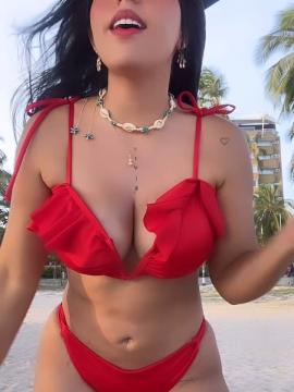 OnlyFans - BIKINI GIRLS 👧 😍 Scene 13611 — photo 19 of 20