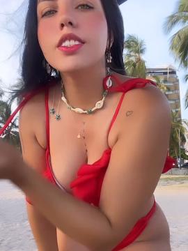 OnlyFans - BIKINI GIRLS 👧 😍 Scene 13612 — photo 2 of 20