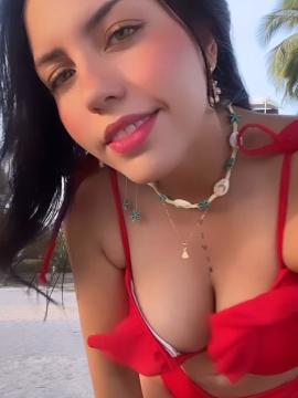 OnlyFans - BIKINI GIRLS 👧 😍 Scene 13612 — photo 3 of 20