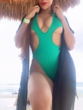 OnlyFans - BIKINI GIRLS 👧 😍 Scene 13612 — photo 6 of 20
