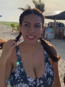 OnlyFans - BIKINI GIRLS 👧 😍 Scene 13612 — photo 11 of 20