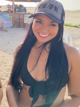 OnlyFans - BIKINI GIRLS 👧 😍 Scene 13612 — photo 12 of 20