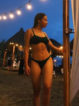 OnlyFans - BIKINI GIRLS 👧 😍 Scene 13612 — photo 20 of 20