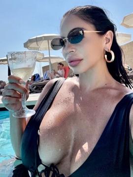 OnlyFans - BIKINI GIRLS 👧 😍 Scene 13613 — photo 3 of 20