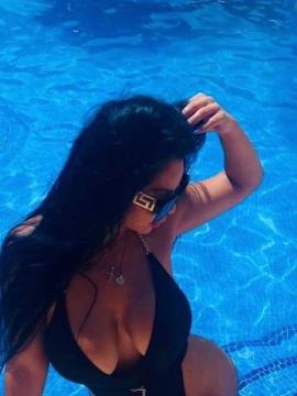 OnlyFans - BIKINI GIRLS 👧 😍 Scene 13613 — photo 11 of 20