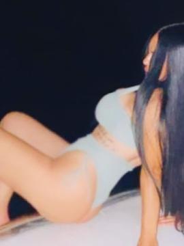 OnlyFans - BIKINI GIRLS 👧 😍 Scene 13613 — photo 12 of 20