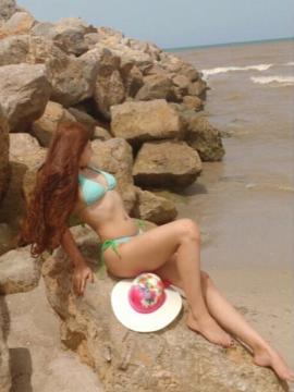 OnlyFans - BIKINI GIRLS 👧 😍 Scene 13613 — photo 13 of 20