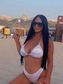 OnlyFans - BIKINI GIRLS 👧 😍 Scene 13613 — photo 14 of 20