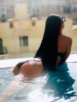 OnlyFans - BIKINI GIRLS 👧 😍 Scene 13613 — photo 15 of 20