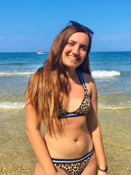 OnlyFans - BIKINI GIRLS 👧 😍 Scene 13614 — photo 7 of 20