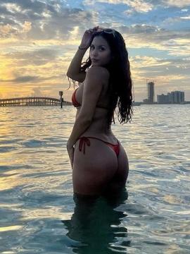 OnlyFans - BIKINI GIRLS 👧 😍 Scene 13614 — photo 20 of 20