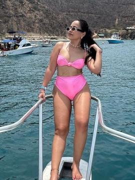 OnlyFans - BIKINI GIRLS 👧 😍 Scene 13615