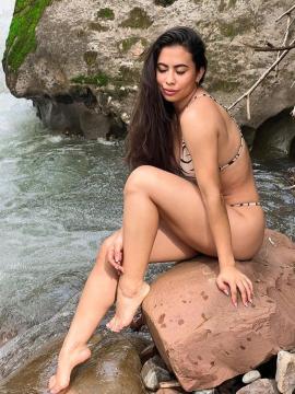 OnlyFans - BIKINI GIRLS 👧 😍 Scene 13615 — photo 7 of 20