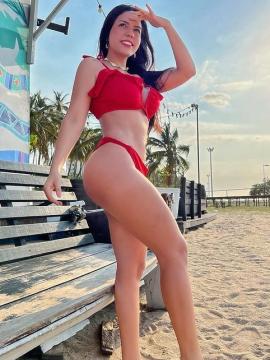 OnlyFans - BIKINI GIRLS 👧 😍 Scene 13615 — photo 9 of 20