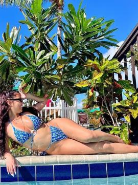 OnlyFans - BIKINI GIRLS 👧 😍 Scene 13615 — photo 14 of 20