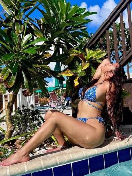 OnlyFans - BIKINI GIRLS 👧 😍 Scene 13615 — photo 15 of 20