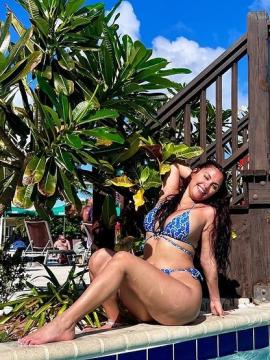 OnlyFans - BIKINI GIRLS 👧 😍 Scene 13615 — photo 16 of 20