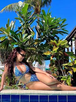 OnlyFans - BIKINI GIRLS 👧 😍 Scene 13615 — photo 17 of 20