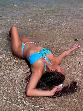 OnlyFans - BIKINI GIRLS 👧 😍 Scene 13615 — photo 19 of 20