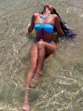 OnlyFans - BIKINI GIRLS 👧 😍 Scene 13616 — photo 4 of 20