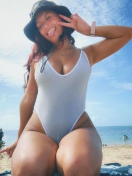 OnlyFans - BIKINI GIRLS 👧 😍 Scene 13617 — photo 1 of 20