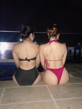 OnlyFans - BIKINI GIRLS 👧 😍 Scene 13617