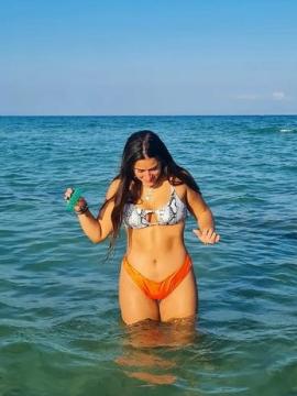 OnlyFans - BIKINI GIRLS 👧 😍 Scene 13617 — photo 11 of 20