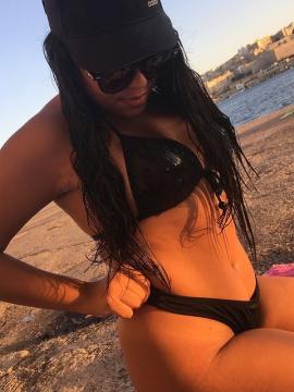 OnlyFans - BIKINI GIRLS 👧 😍 Scene 13617 — photo 14 of 20