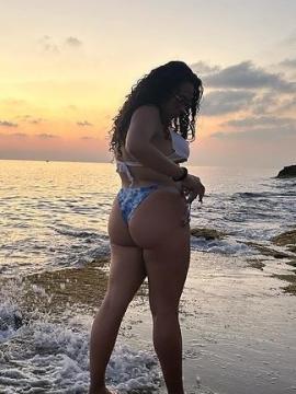 OnlyFans - BIKINI GIRLS 👧 😍 Scene 13617 — photo 15 of 20