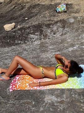 OnlyFans - BIKINI GIRLS 👧 😍 Scene 13617 — photo 18 of 20
