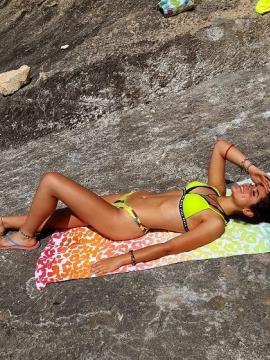 OnlyFans - BIKINI GIRLS 👧 😍 Scene 13617 — photo 19 of 20
