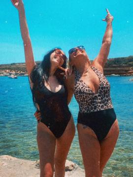 OnlyFans - BIKINI GIRLS 👧 😍 Scene 13618 — photo 3 of 20