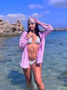 OnlyFans - BIKINI GIRLS 👧 😍 Scene 13618 — photo 5 of 20