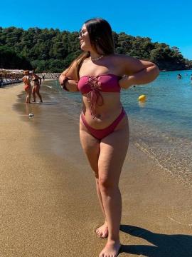 OnlyFans - BIKINI GIRLS 👧 😍 Scene 13619 — photo 13 of 20